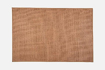 Ковролин Sisal 65 Brown фото 1 | FLOORDEALER